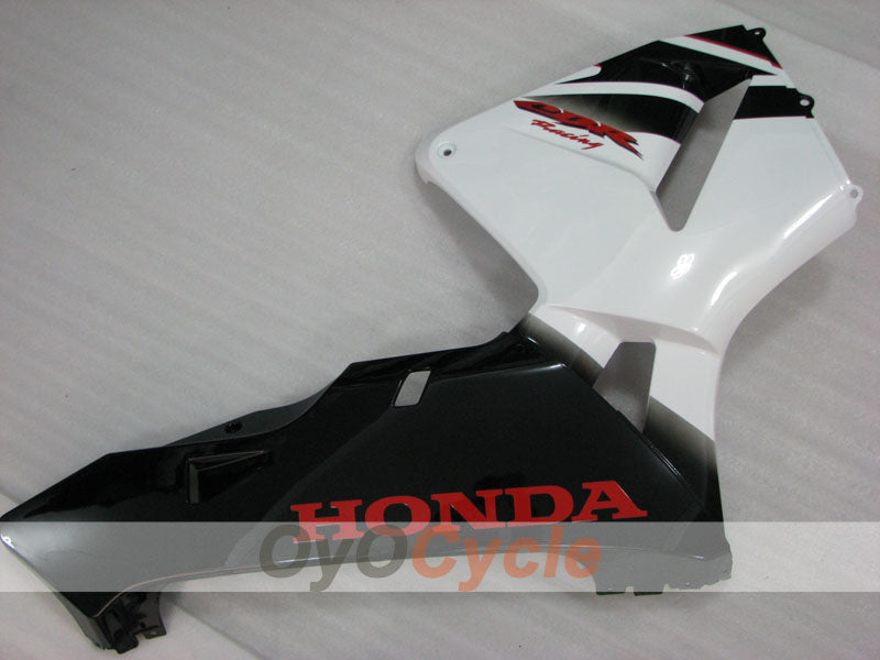 Carenatura lato destro e sinistro per Honda 03-04 CBR600RR #OYO87907339 Immagine principale del prodotto