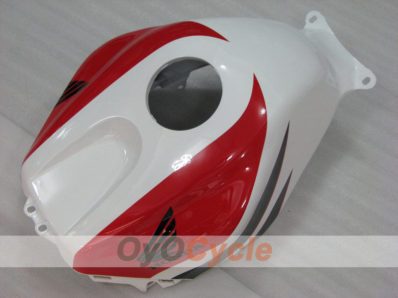 Carenatura Serbatoio Carburante Per Honda 03-04 CBR600RR #OYO87907340 Immagine principale del prodotto