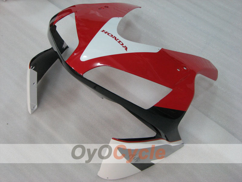 Carena Anteriore Superiore Per Honda 03-04 CBR600RR #OYO87907338 Immagine principale del prodotto