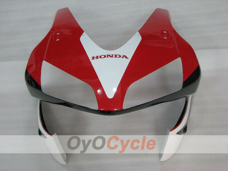 Carena Anteriore Superiore Per Honda 03-04 CBR600RR #OYO87907338 Immagine secondaria del prodotto
