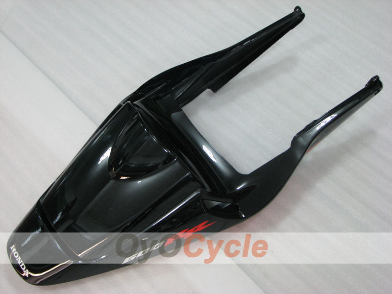Carena posteriore per Honda CBR600RR 03-04 #OYO87907341 Immagine secondaria del prodotto