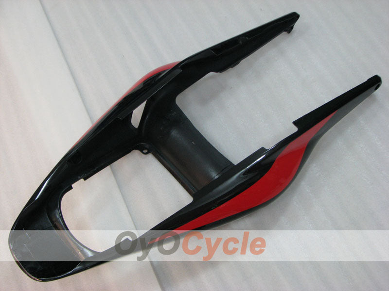Carena posteriore per Honda CBR600RR 03-04 #OYO87907341 Immagine principale del prodotto