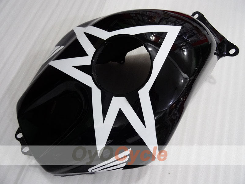 Carenatura serbatoio carburante per Honda 03-04 CBR600RR #OYO87907349 Immagine principale del prodotto