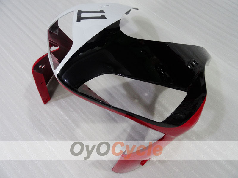 Carena Anteriore Superiore Per Honda 03-04 CBR600RR #OYO87907347 Immagine principale del prodotto