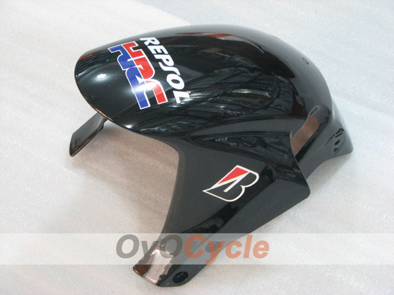 Parafango anteriore per Honda 05-06 CBR600RR #OYO87907458 Immagine principale del prodotto