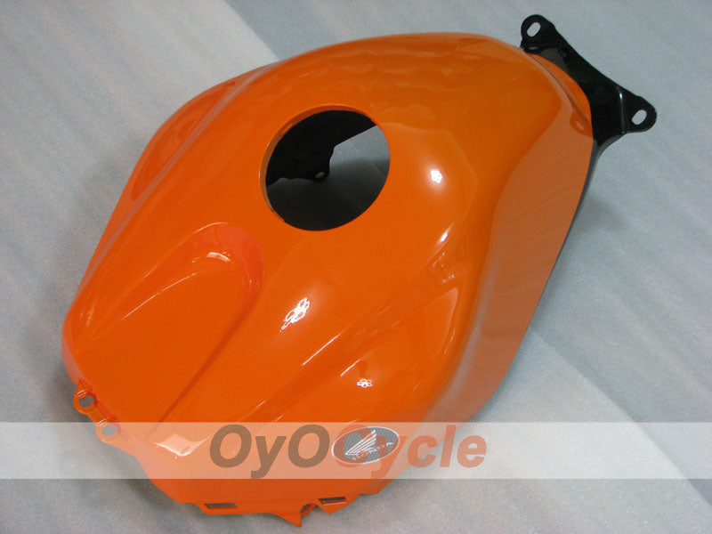 Carena Serbatoio Carburante Per Honda 05-06 CBR600RR #OYO87907459 Immagine principale del prodotto