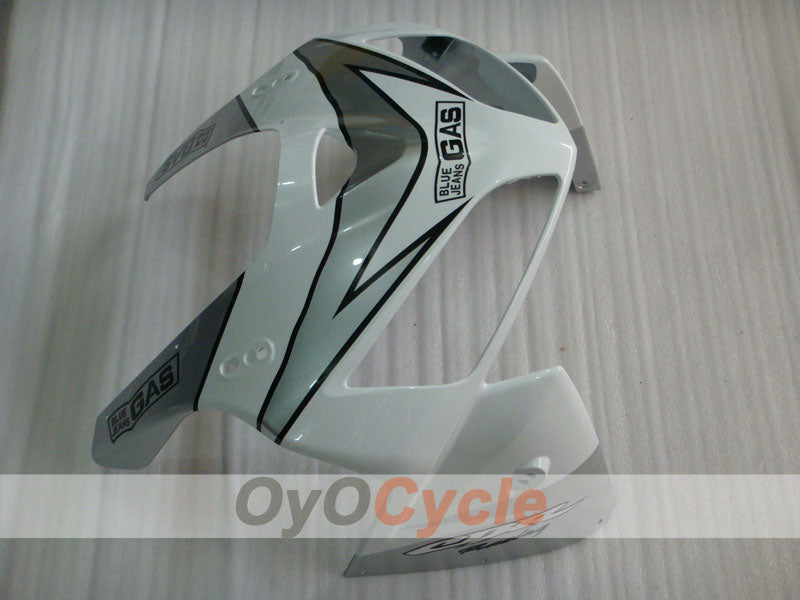 Carena superiore anteriore per Honda CBR600RR 05-06 #OYO87907461 Immagine secondaria del prodotto