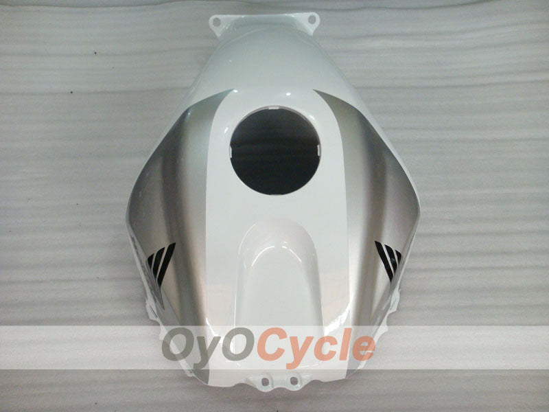 Carenatura Serbatoio Carburante Per Honda 05-06 CBR600RR #OYO87907464 Immagine principale del prodotto