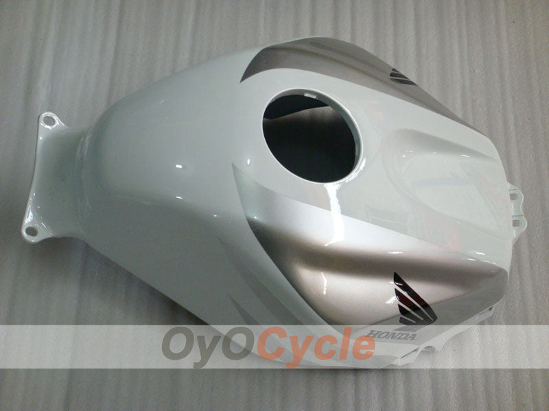 Carenatura Serbatoio Carburante Per Honda 05-06 CBR600RR #OYO87907464 Immagine secondaria del prodotto