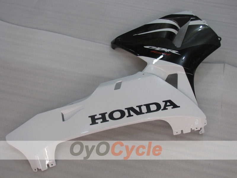 Carena laterale destra e sinistra per Honda CBR600RR 05-06 #OYO87907467 Immagine principale del prodotto