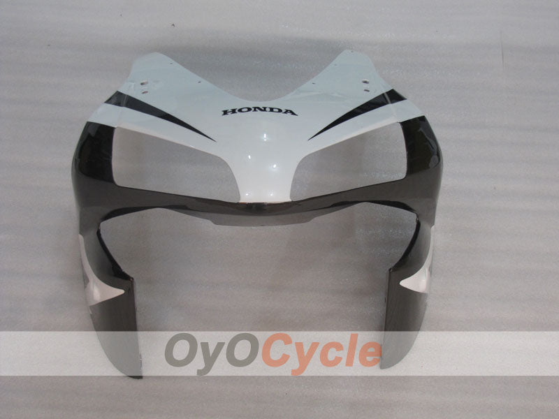 Carenatura Anteriore Superiore Per Honda 05-06 CBR600RR #OYO87907466 Immagine principale del prodotto