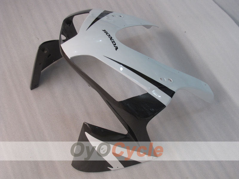 Carenatura Anteriore Superiore Per Honda 05-06 CBR600RR #OYO87907466 Immagine secondaria del prodotto