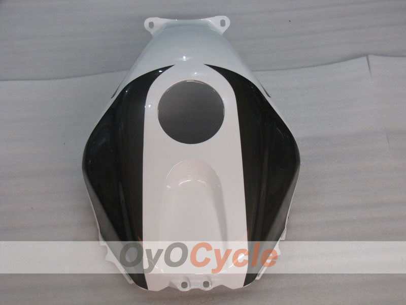 Carena serbatoio carburante per Honda 05-06 CBR600RR #OYO87907468 Immagine principale del prodotto