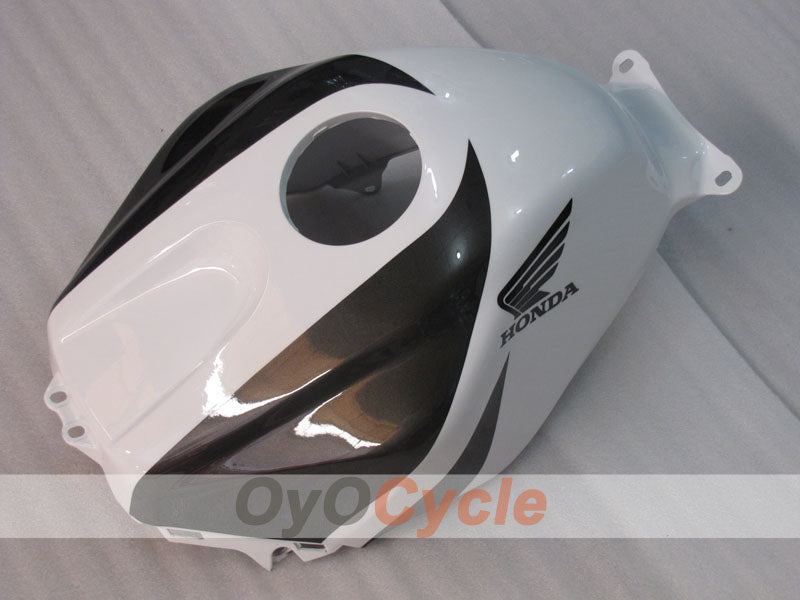 Carena serbatoio carburante per Honda 05-06 CBR600RR #OYO87907468 Immagine secondaria del prodotto