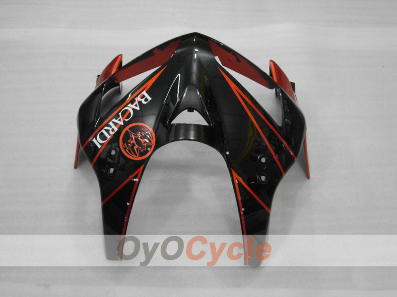Carena superiore anteriore per Honda 05-06 CBR600RR #OYO87907470 Immagine secondaria del prodotto