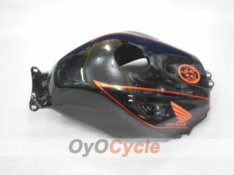 Carena serbatoio per Honda 05-06 CBR600RR #OYO87907473 Immagine principale del prodotto