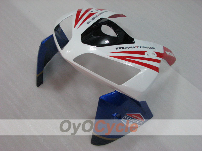 Carena Superiore Anteriore Per Honda CBR600RR 05-06 #OYO87907475 Immagine principale del prodotto
