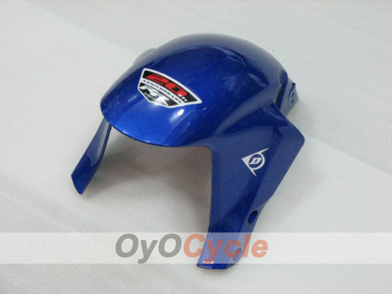 Parafango Anteriore Carena Per Honda 05-06 CBR600RR #OYO87907477 Immagine principale del prodotto