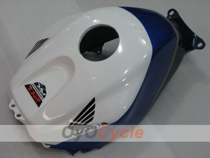 Carenatura serbatoio carburante per Honda 05-06 CBR600RR #OYO87907478 Immagine principale del prodotto