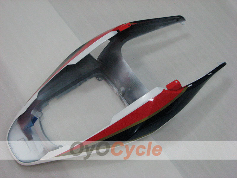 Codone Posteriore + Coprisella Per Honda 05-06 CBR600RR #OYO87907479 Immagine secondaria del prodotto