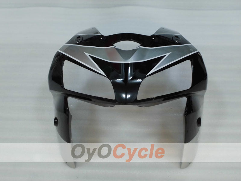 Carena Superiore Anteriore Per Honda 05-06 CBR600RR #OYO87907480 Immagine principale del prodotto