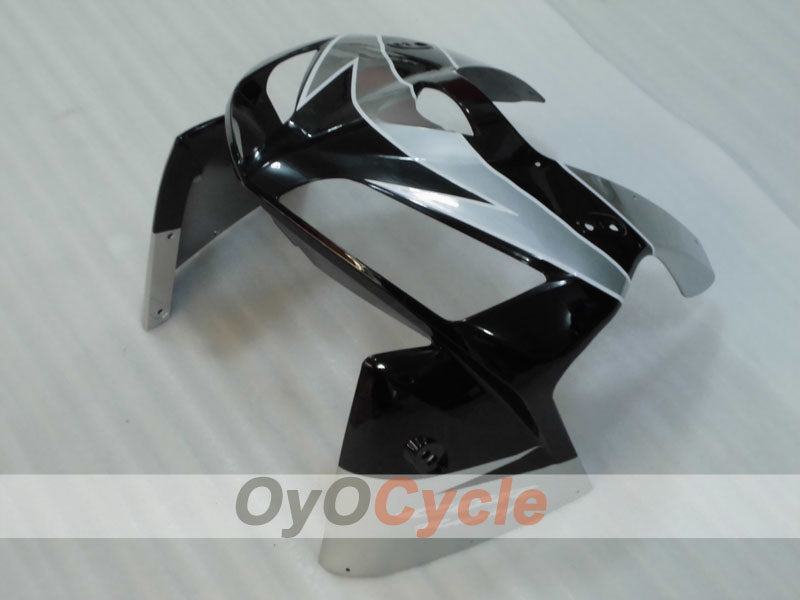 Carena Superiore Anteriore Per Honda 05-06 CBR600RR #OYO87907480 Immagine secondaria del prodotto