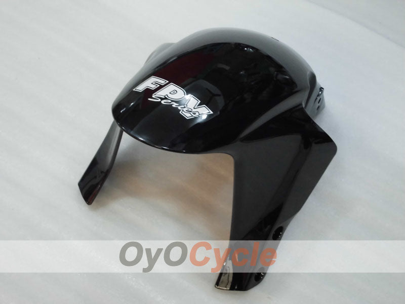 Parafango Anteriore Per Honda 05-06 CBR600RR #OYO87907482 Immagine principale del prodotto