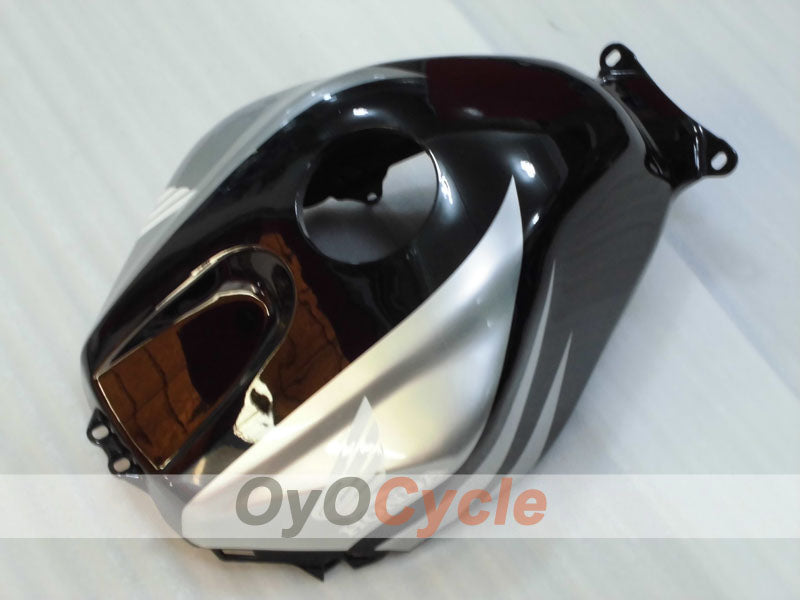 Carena serbatoio per Honda 05-06 CBR600RR #OYO87907483 Immagine principale del prodotto