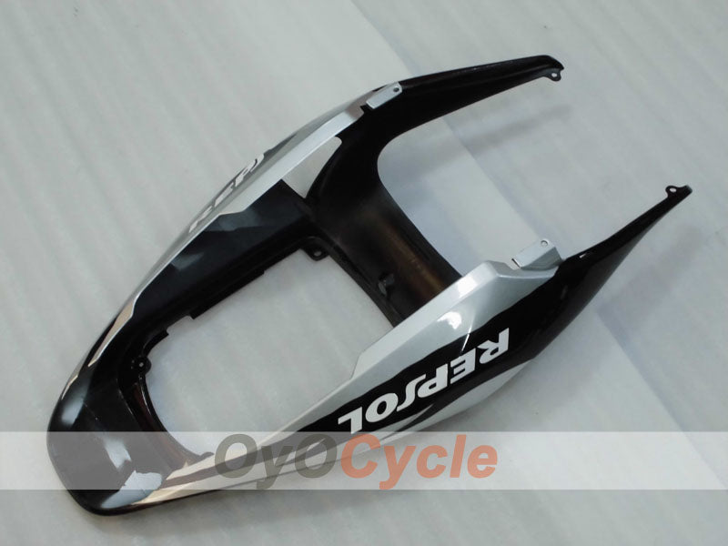 Coda Carena Posteriore Per Honda 05-06 CBR600RR #OYO87907484 Immagine principale del prodotto