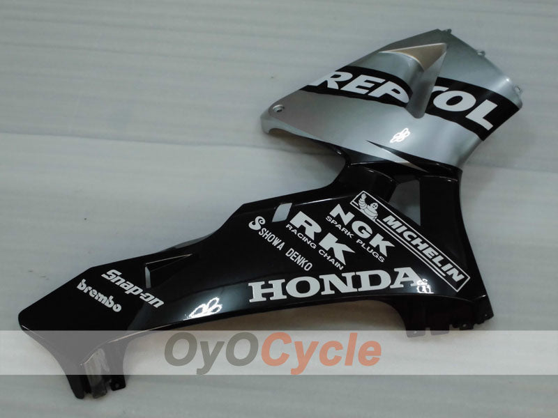 Carena Laterale Destra & Sinistra Per Honda 05-06 CBR600RR #OYO87907481 Immagine principale del prodotto