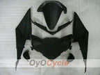 Kit carene a iniezione per CBR600RR 05-06 - Colore rosso vino - Stile di fabbrica #OYO87904921