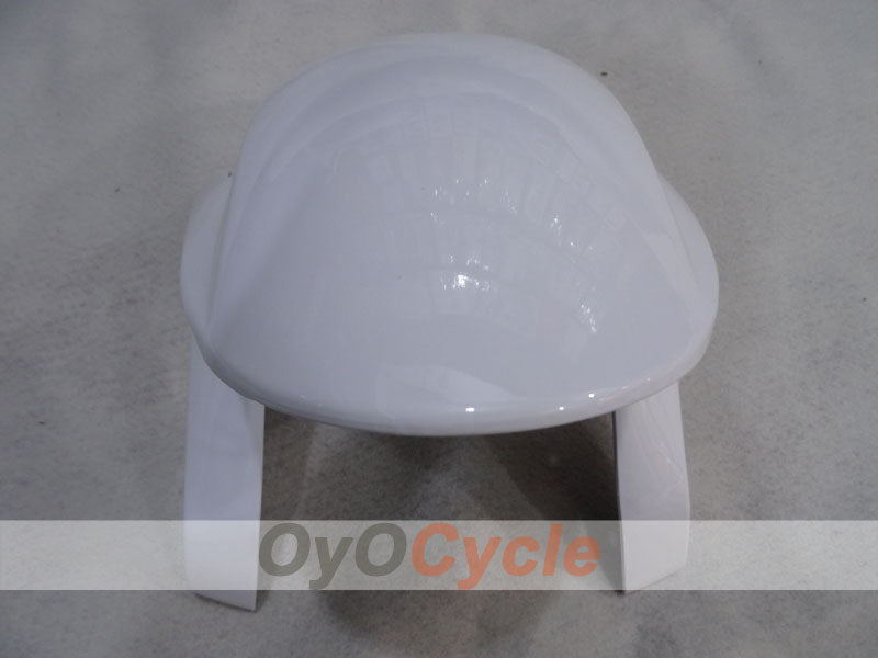 Carena parafango anteriore per Honda 13-20 CBR600RR #OYO87907502 Immagine secondaria del prodotto