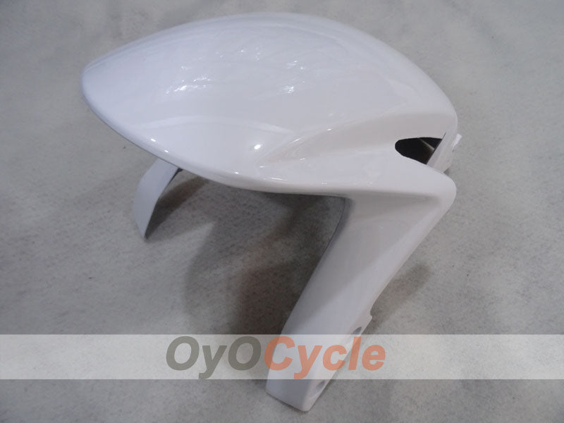 Carena parafango anteriore per Honda 13-20 CBR600RR #OYO87907502 Immagine principale del prodotto