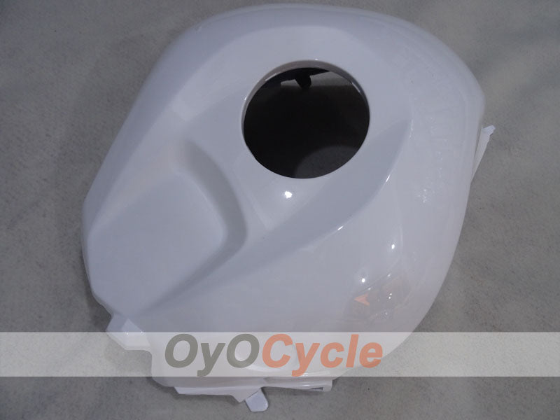Carenatura Serbatoio Carburante per Honda 13-20 CBR600RR #OYO87907503 Immagine secondaria del prodotto