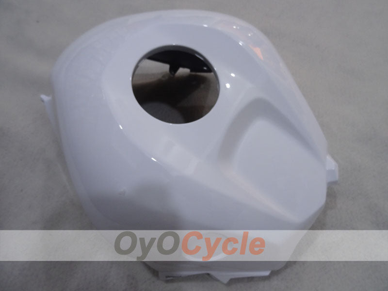 Carenatura Serbatoio Carburante per Honda 13-20 CBR600RR #OYO87907503 Immagine principale del prodotto