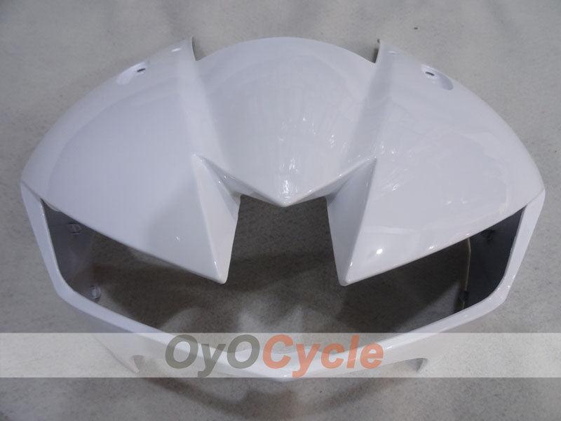 Carena Anteriore Superiore Per Honda 13-20 CBR600RR #OYO87907500 Immagine principale del prodotto