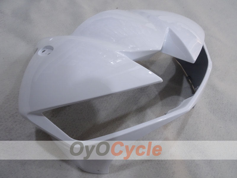 Carena Anteriore Superiore Per Honda 13-20 CBR600RR #OYO87907500 Immagine secondaria del prodotto