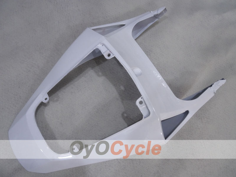 Carena posteriore per Honda 13-20 CBR600RR #OYO87907504 Immagine principale del prodotto