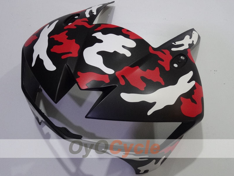 Carena Anteriore Superiore Per Honda 13-20 CBR600RR #OYO87907505 Immagine principale del prodotto