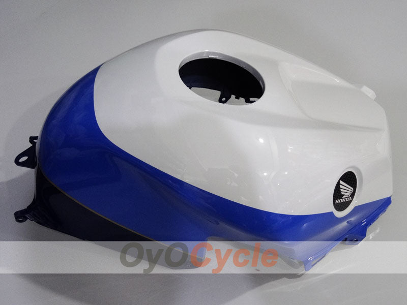 Carenatura serbatoio carburante per Honda 13-20 CBR600RR #OYO87907511 Immagine principale del prodotto