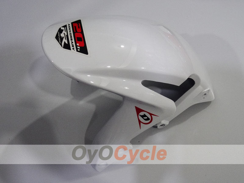 Parafango Anteriore Carena Per Honda 13-20 CBR600RR #OYO87907510 Immagine principale del prodotto