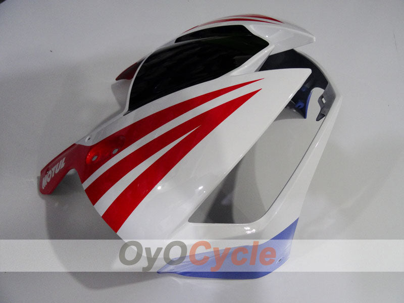 Carena superiore anteriore per Honda 13-20 CBR600RR #OYO87907508 Immagine principale del prodotto