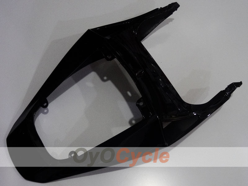 Carena Coda Posteriore Per Honda 13-20 CBR600RR #OYO87907517 Immagine principale del prodotto