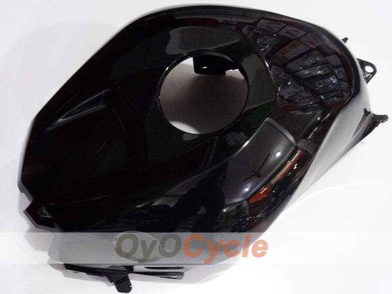 Carenatura serbatoio carburante per Honda 13-20 CBR600RR #OYO87907516 Immagine principale del prodotto