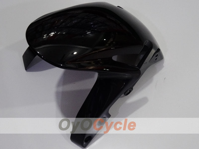 Carena parafango anteriore per Honda 13-20 CBR600RR #OYO87907515 Immagine principale del prodotto