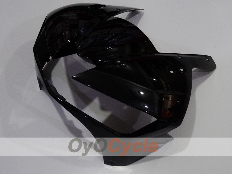 Cupolino Anteriore Per Honda 13-20 CBR600RR #OYO87907513 Immagine principale del prodotto