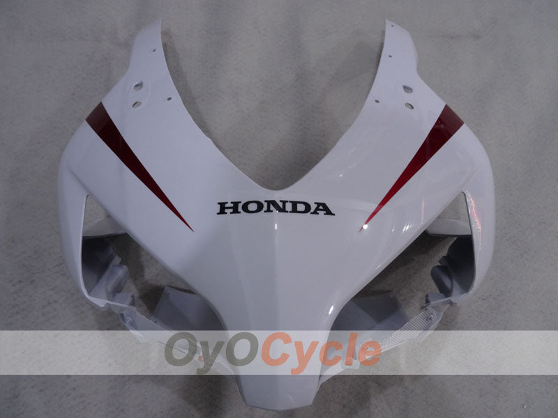 Carena superiore anteriore per Honda 04-05 CBR1000RR #OYO87906607 Immagine principale del prodotto