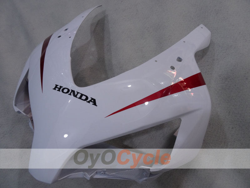 Carena superiore anteriore per Honda 04-05 CBR1000RR #OYO87906607 Immagine secondaria del prodotto