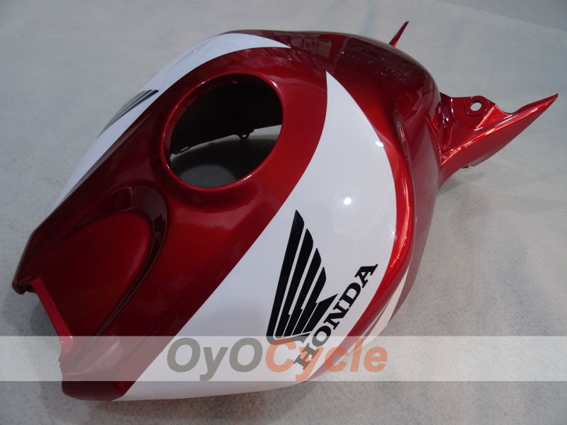 Carena serbatoio carburante per Honda 04-05 CBR1000RR #OYO87906610 Immagine principale del prodotto
