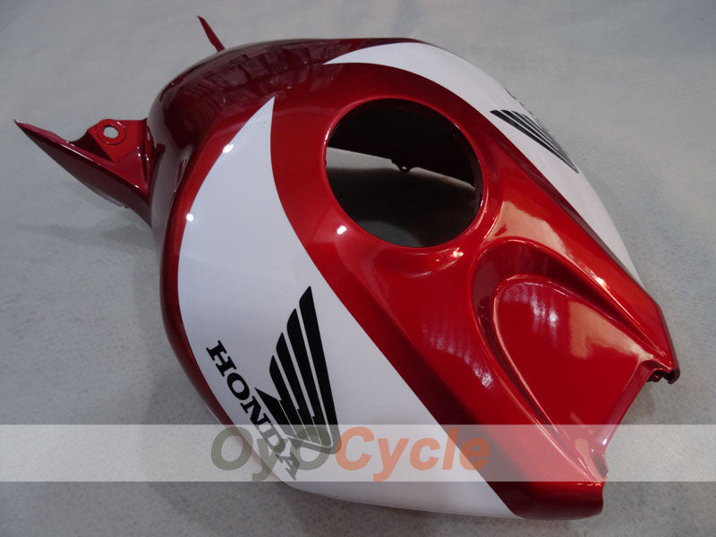 Carena serbatoio carburante per Honda 04-05 CBR1000RR #OYO87906610 Immagine secondaria del prodotto